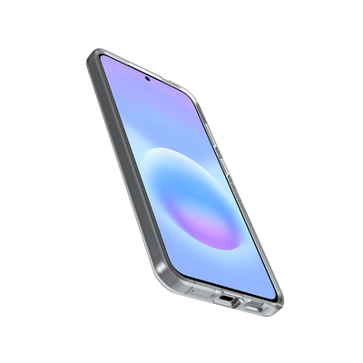 OtterBox React Case for Samsung Galaxy A57