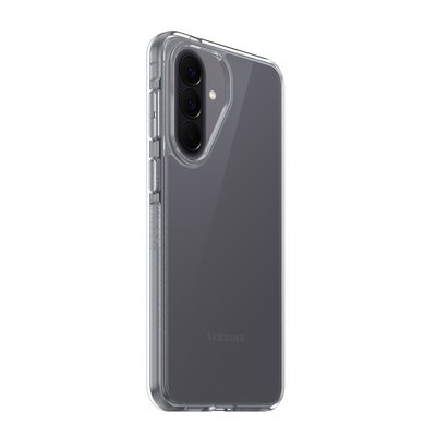 OtterBox React Case for Samsung Galaxy A57