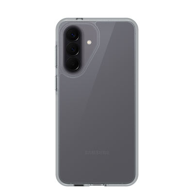 OtterBox React Case for Samsung Galaxy A57