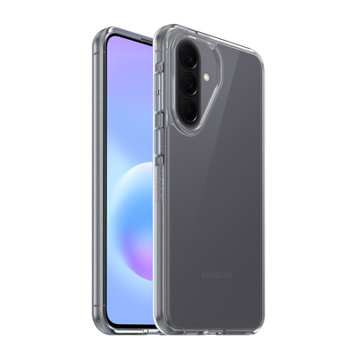 OtterBox React Case for Samsung Galaxy A57