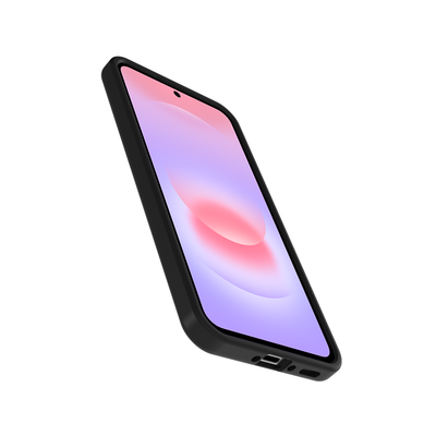 OtterBox React Case for Samsung Galaxy A37