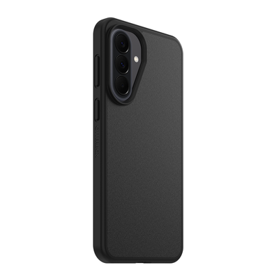 OtterBox React Case for Samsung Galaxy A37