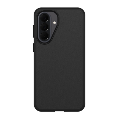 OtterBox React Case for Samsung Galaxy A37