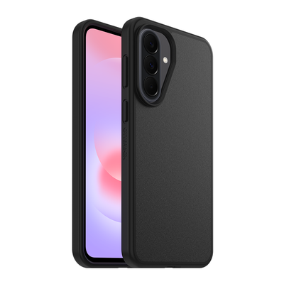 OtterBox React Case for Samsung Galaxy A37