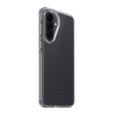 OtterBox React Case for Samsung Galaxy A37