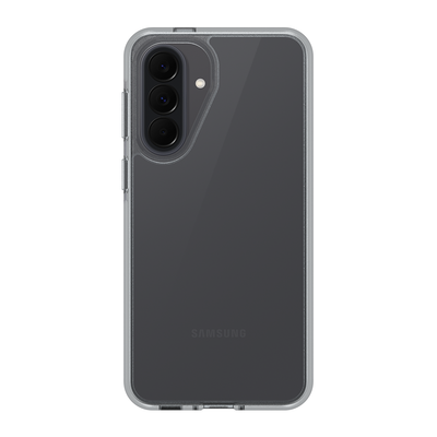 OtterBox React Case for Samsung Galaxy A37