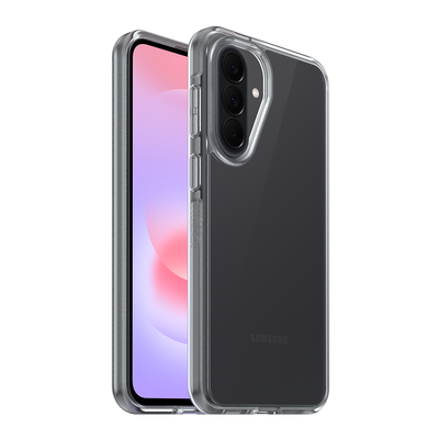 OtterBox React Case for Samsung Galaxy A37