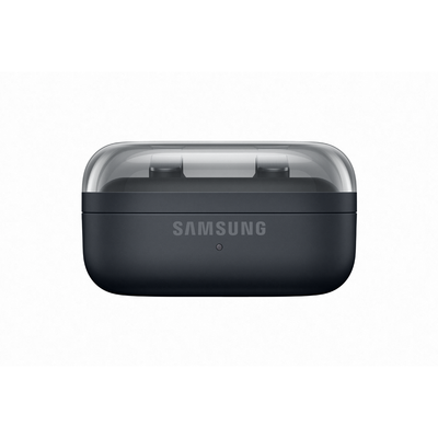 Samsung Galaxy Buds4 Pro