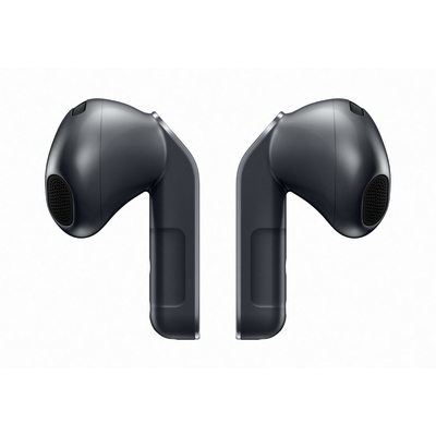 Samsung Galaxy Buds4