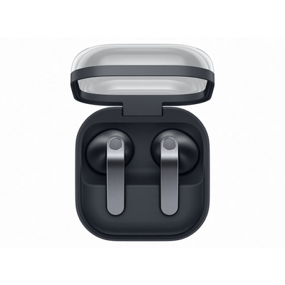 Samsung Galaxy Buds4