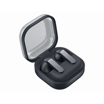Samsung Galaxy Buds4