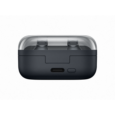 Samsung Galaxy Buds4