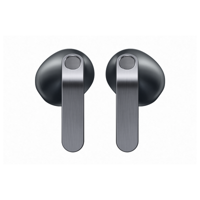 Samsung Galaxy Buds4