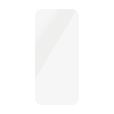 SAFE Glass for Google Pixel 10a Ultra Wide Fit