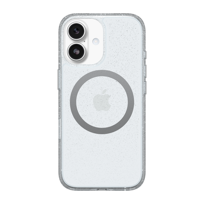 OtterBox Symmetry Case Magsafe iPhone 17