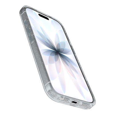 OtterBox Symmetry Case Magsafe iPhone 17