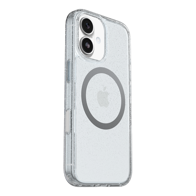 OtterBox Symmetry Case Magsafe iPhone 17