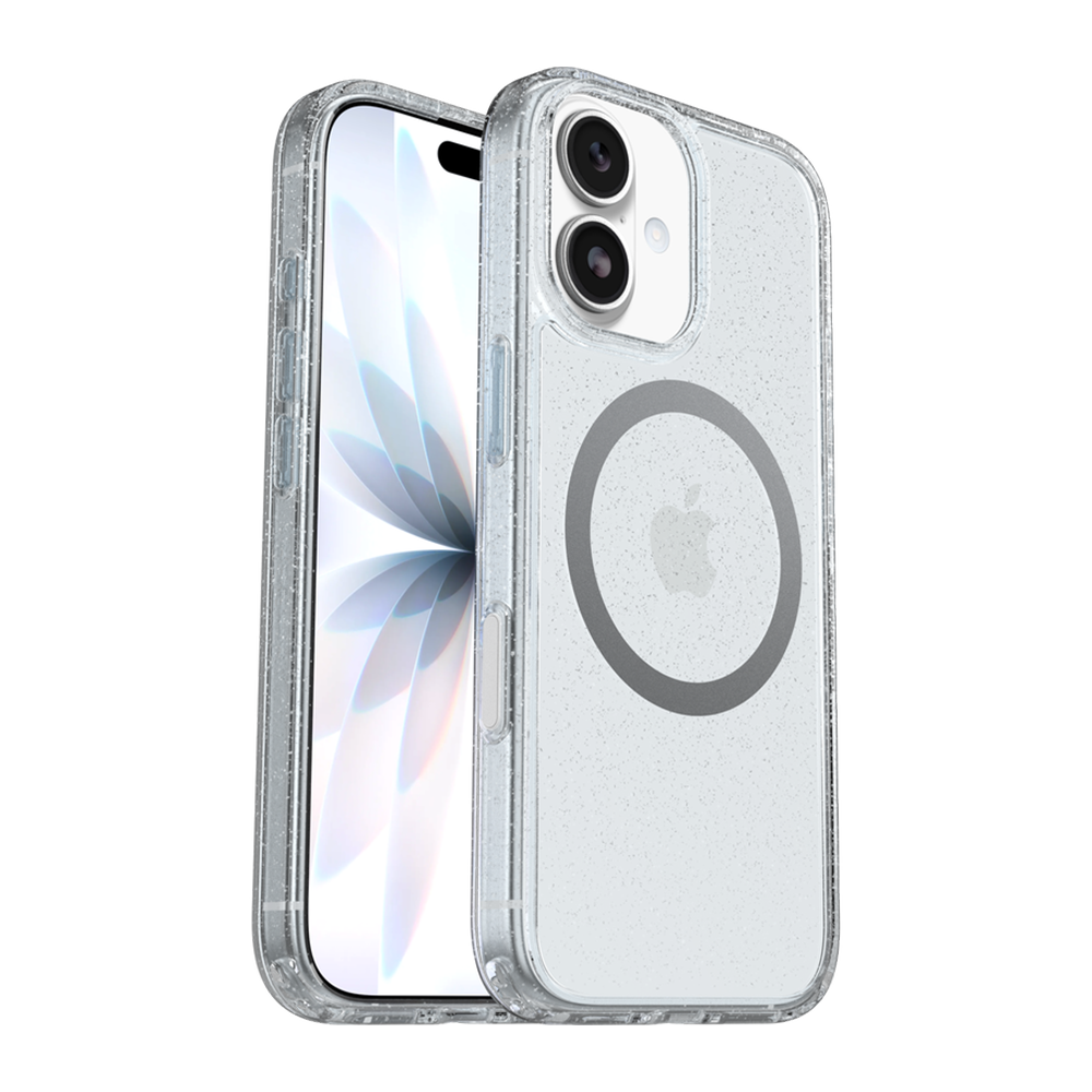 OtterBox Symmetry Case Magsafe iPhone 17