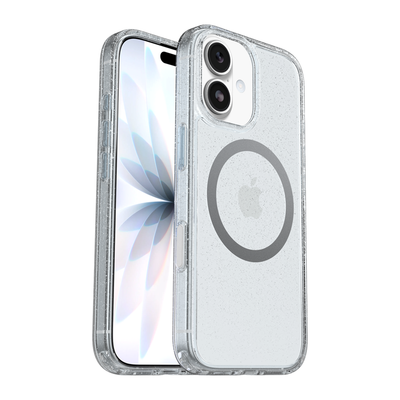 OtterBox Symmetry Case Magsafe iPhone 17