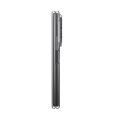 Tech21 EvoClearMag Case for Samsung Galaxy Z Fold8 Clear