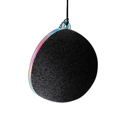 Canyon Magnetic Speaker CBTSP13B Black