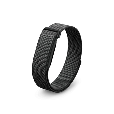 Google Fitbit Air Obsidian