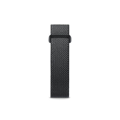 Google Fitbit Air Obsidian