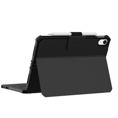 UAG USB-C Keyboard Case for Aple iPad 10.9/11 A16 - Black