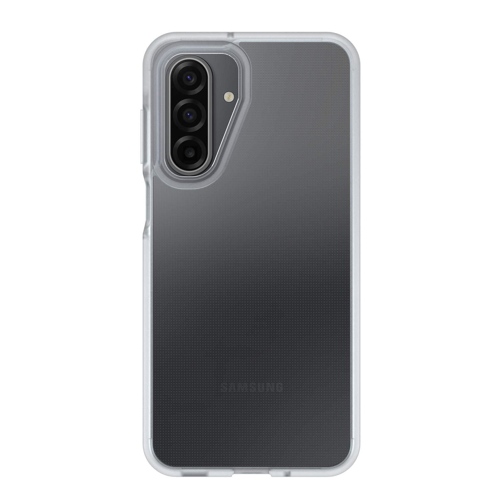 OtterBox React Slim Phone Case for Samsung Galaxy A18, A17, A17 5G and A16 5G