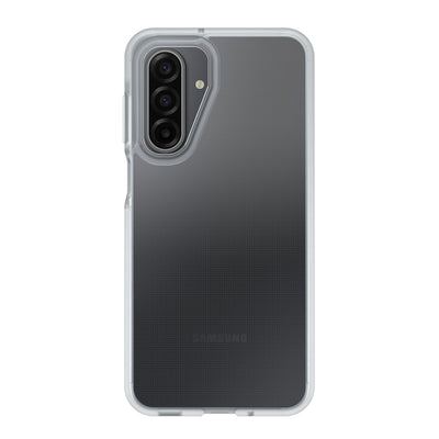 OtterBox React Slim Phone Case for Samsung Galaxy A18, A17, A17 5G and A16 5G