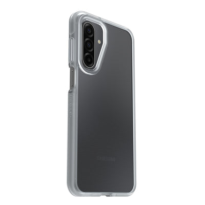 OtterBox React Slim Phone Case for Samsung Galaxy A18, A17, A17 5G and A16 5G