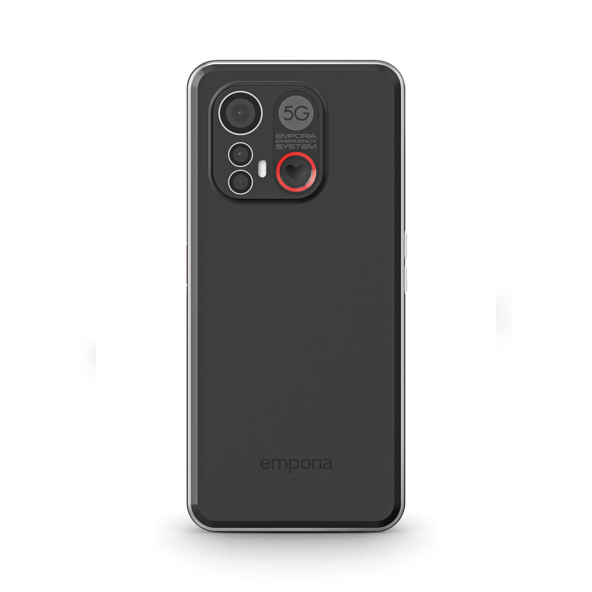 Emporia SMART.6