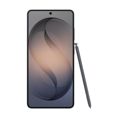 Samsung Galaxy S26 Ultra