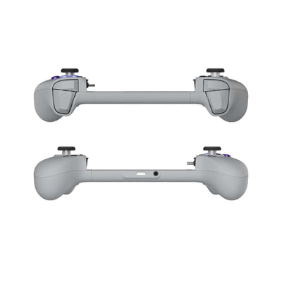 GameSir G8 Mobile Controller USB-C Grey Refurbished