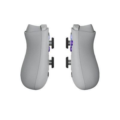  GameSir G8 Mobile Controller USB-C Grey Refurbished