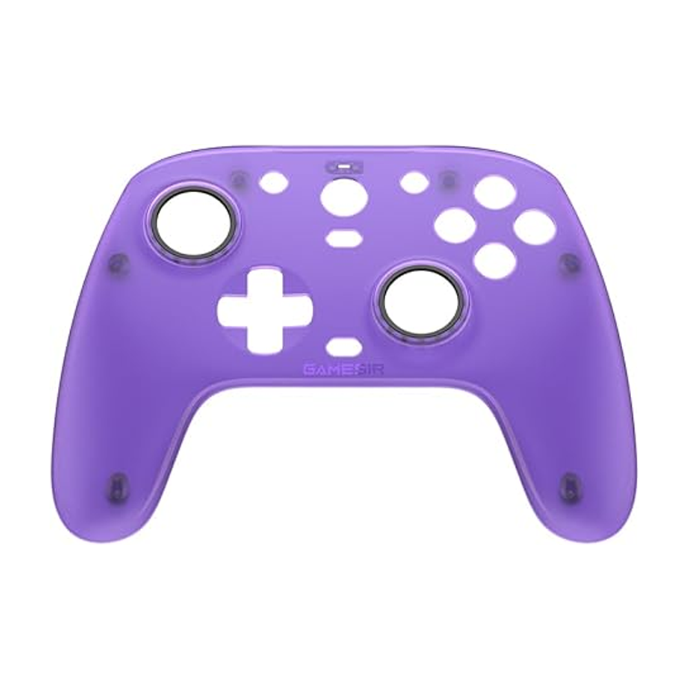 Game Sir Faceplate G7/G7 SE