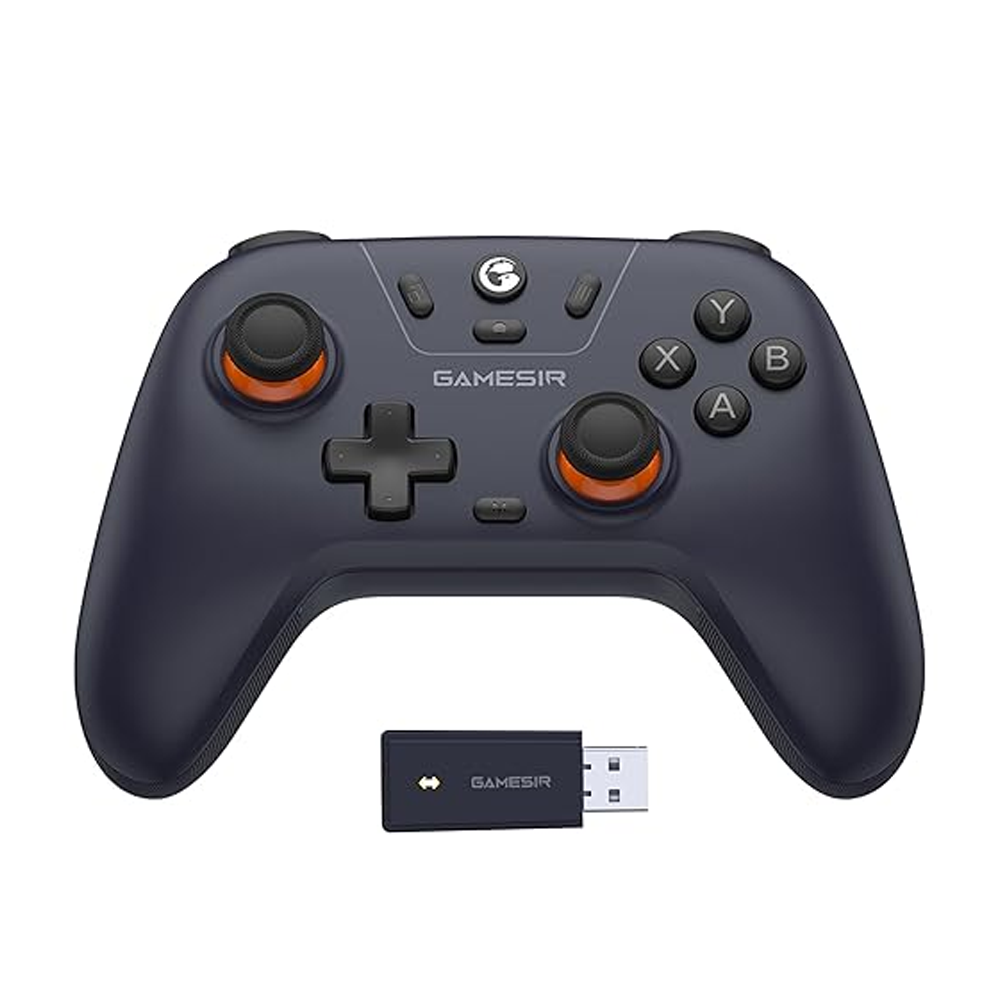 Game Sir Nova Lite Wireless Controller