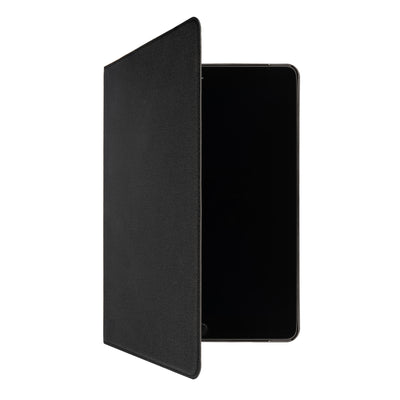 Gecko Easy-Click 2.0 Cover for Apple iPad 10.2" - Black