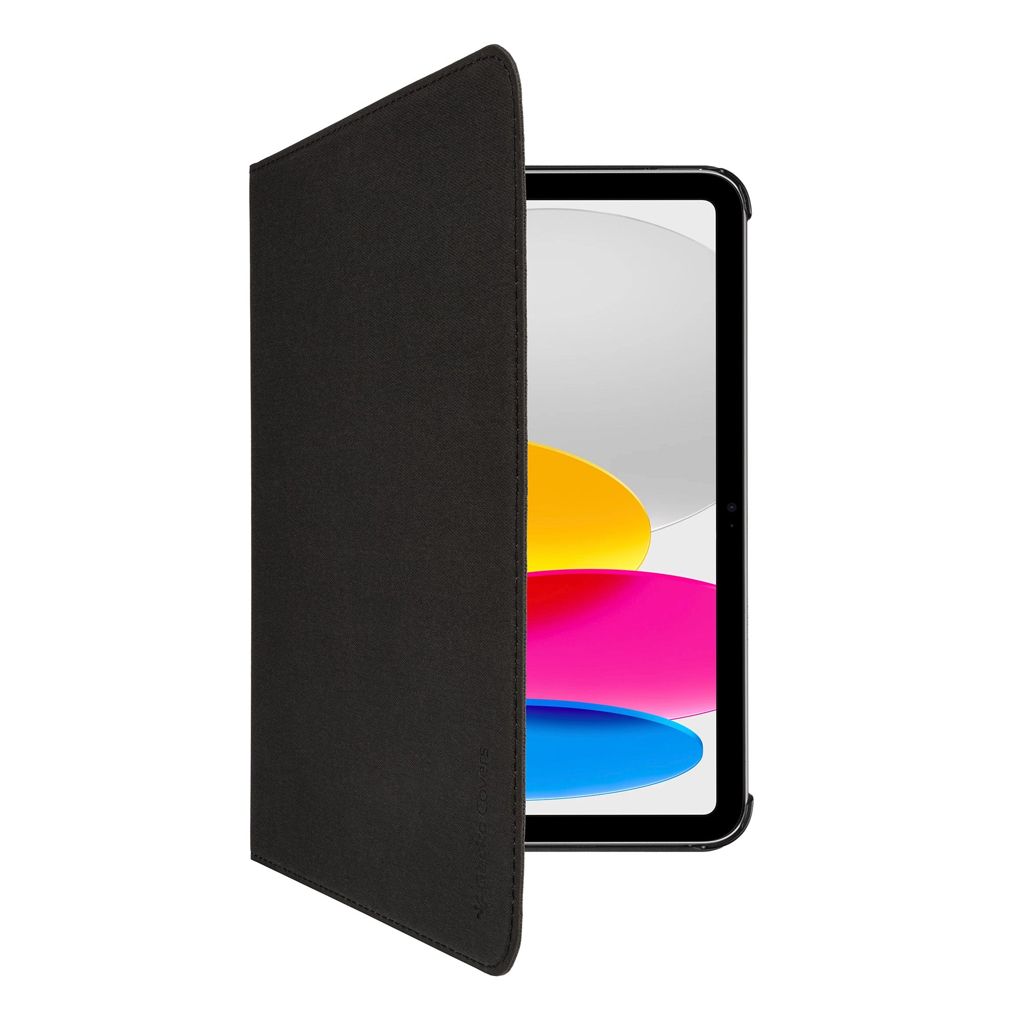 Gecko Easy-Click 2.0 Cover for Apple iPad 10.9"