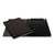 Gecko Easy-Click 2.0 Cover for Apple iPad 10.2" - Black