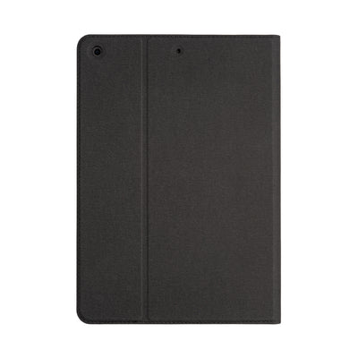 Gecko Easy-Click 2.0 Cover for Apple iPad 10.2" - Black