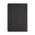 Gecko Easy-Click 2.0 Cover for Apple iPad 10.2" - Black