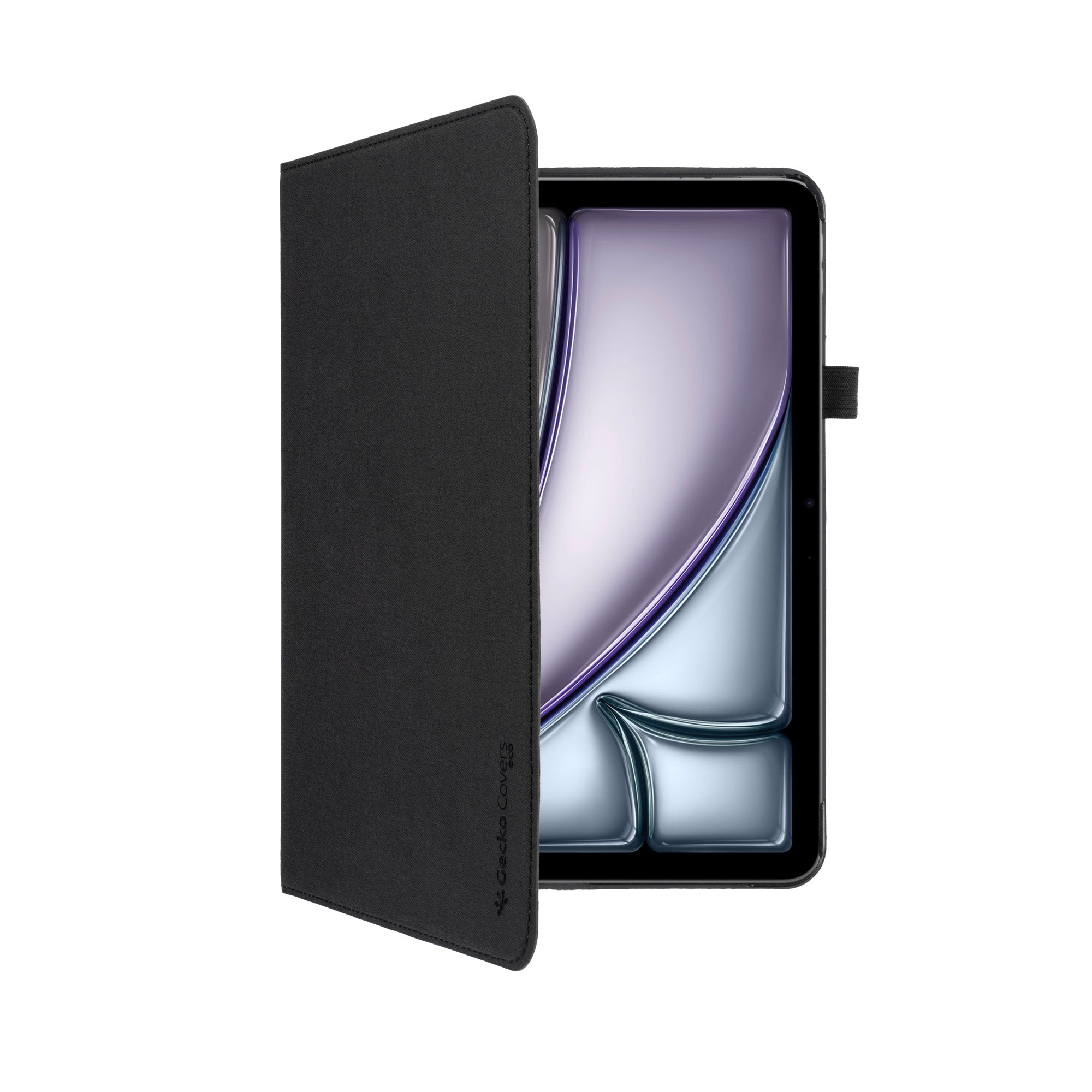 Gecko Easy-Click Eco Cover for Apple iPad Air 10.9"