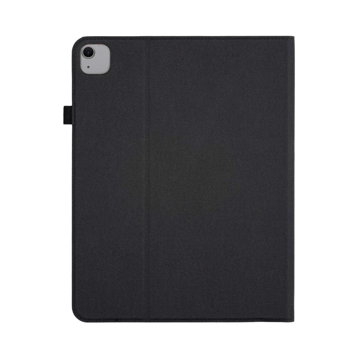 Gecko Easy-Click Eco Cover for Apple iPad Air 13"