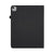 Gecko Easy-Click Eco Cover for Apple iPad Air 13"