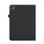 Gecko Easy-Click Eco Cover for Apple iPad Pro 12.9"