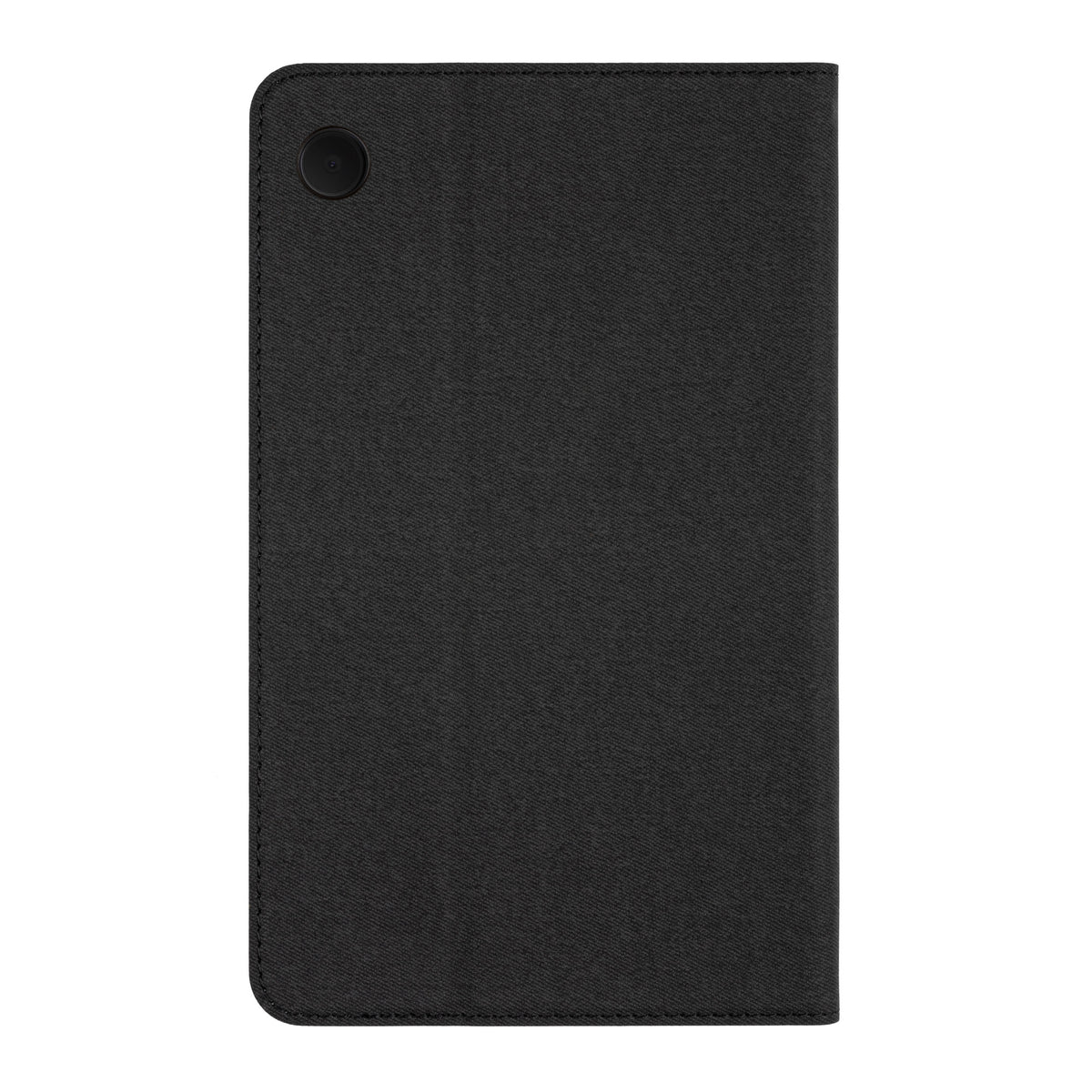 Gecko Easy-Click Eco Cover for Galaxy Tab A9