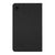 Gecko Easy-Click Eco Cover for Galaxy Tab A9