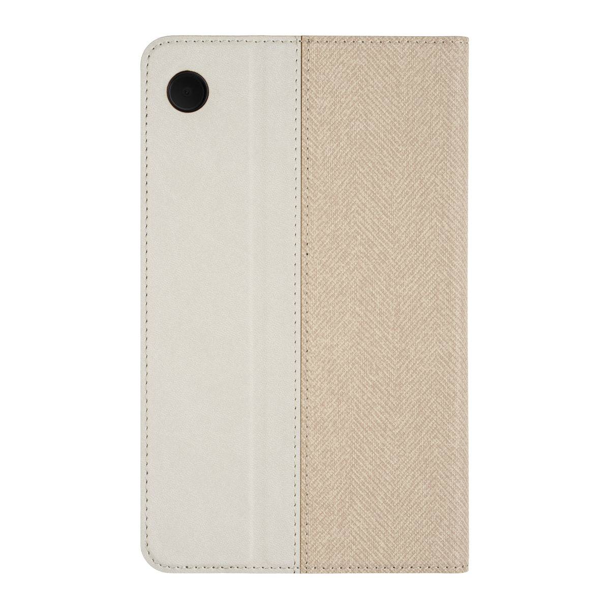 Gecko Easy-Click Eco Cover for Galaxy Tab A9