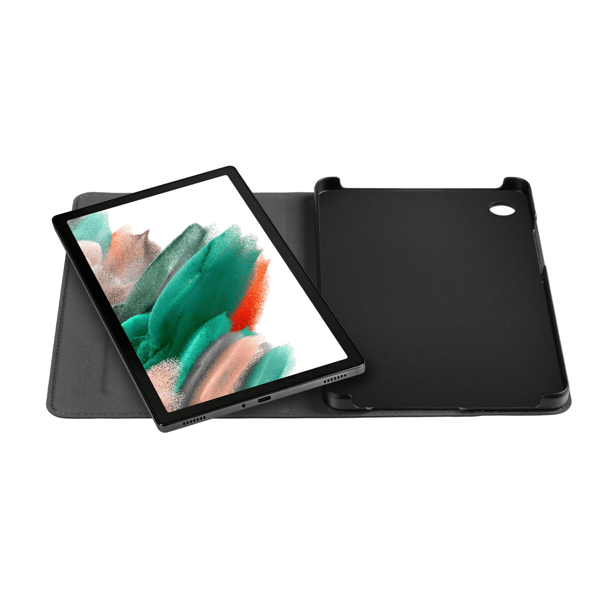 Gecko Easy-Click Eco Cover for Galaxy Tab A9+